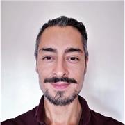 Clases personales y grupales de español